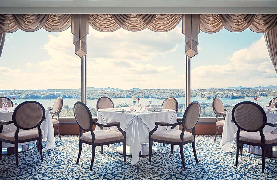 La Mer-Shima-Japan-1 La Mer-Shima-Japan-1